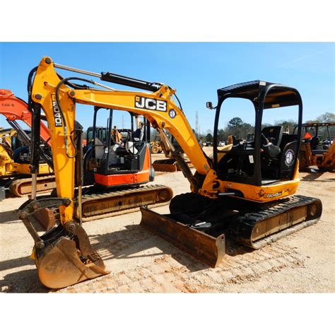 jcb 8040 mini excavator specs|JCB 8040 ZTS Excavators .